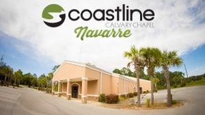 Coastline Church