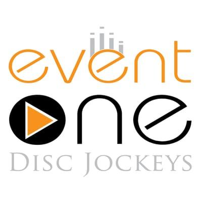 Event One DJs