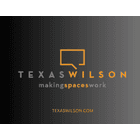 Texas Wilson