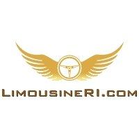 Limousine RI