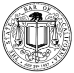 Mr. Staskus has been a proud member of the California State Bar since 1980.