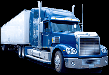 Austin Freight Systems