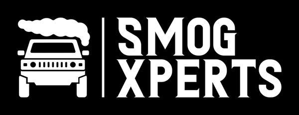 Smog Xperts