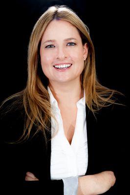 Esther Leavitt Azulay, Founder & CEO