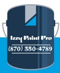 Izzy Paint Pro