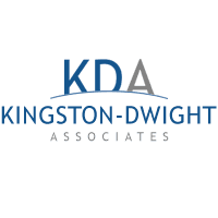 Kingston-Dwight Associates