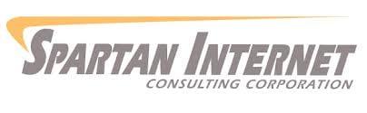 Spartan Internet Consulting