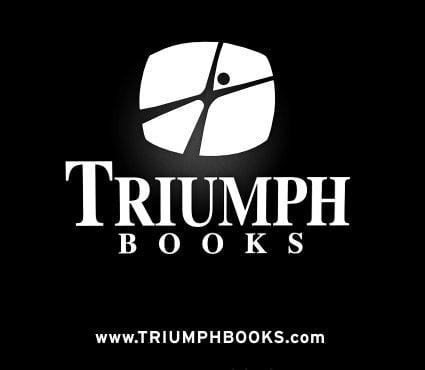 http://www.triumphbooks.com