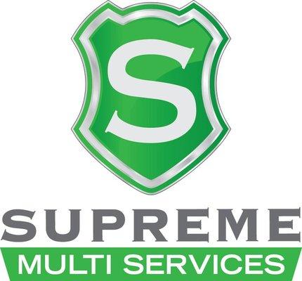 Supreme Multi-Services