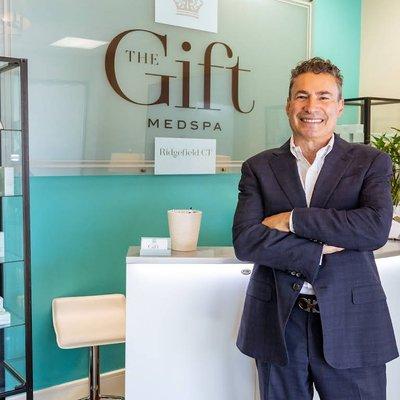 The Gift MedSpa