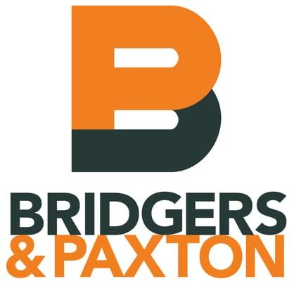 Bridgers & Paxton Consulting Engineers, Inc.