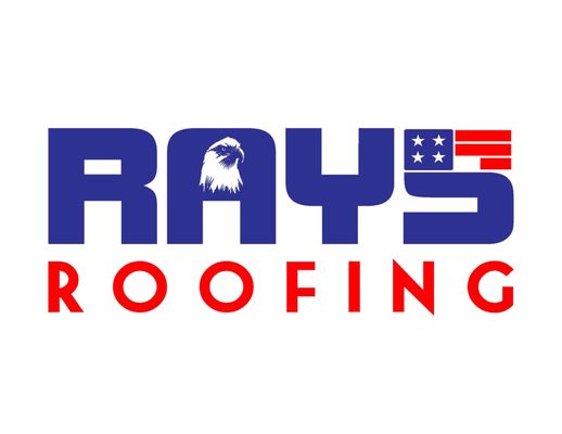 Ray's Roofing of Tennessee