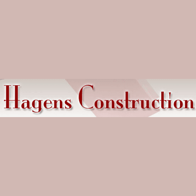 Hagens Construction