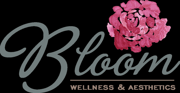 Bloom Wellness & Aesthetics