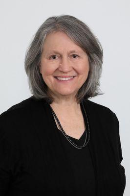 Carolyn Northcutt, Senior Attorney Managing Member