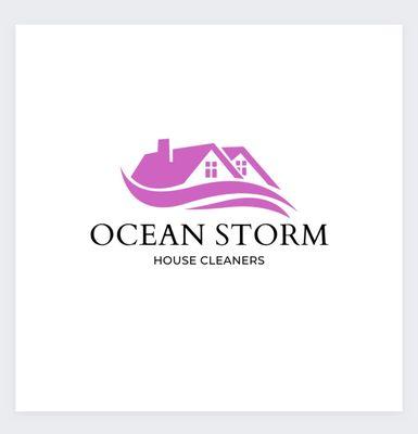 Ocean Storm House Cleaners