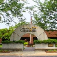 Lutheran Life Communities