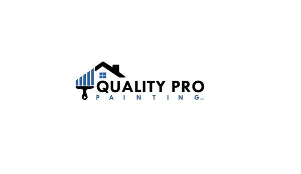 Quality pro painting llc