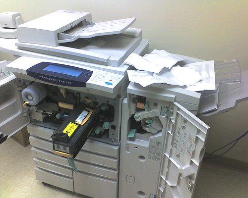 kyocera copiers houston #kyoceracopiershouston