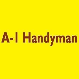 A1 Handyman