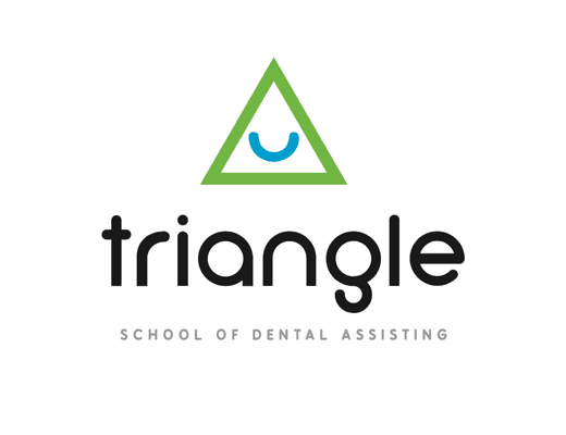 Triangle School of Dental Assisting