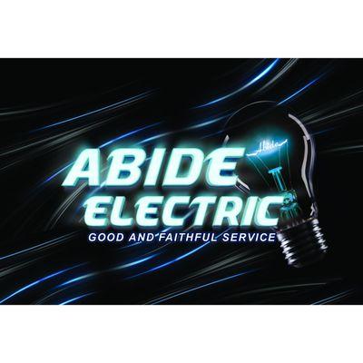 Abide Electric