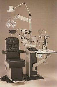 Armstrong Optical - Ophthalmic and Optical Distributors