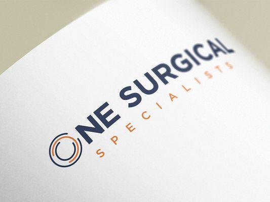 One Surgical Specialists