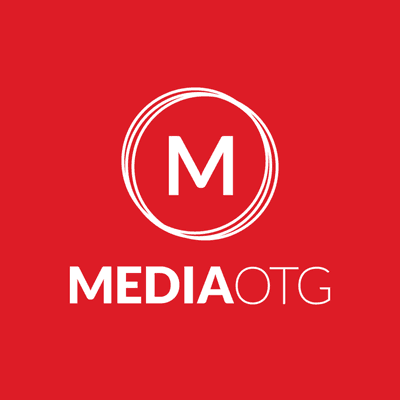 Media OTG