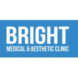 Bright Medical & Aesthetic Clinic