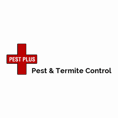 Pest Plus Pest And Termite Control