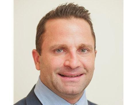 Dr. Brian Fanno is a Podiatrist & Podiatric Surgeon located in Manhattan, NY & Brooklyn, NY.