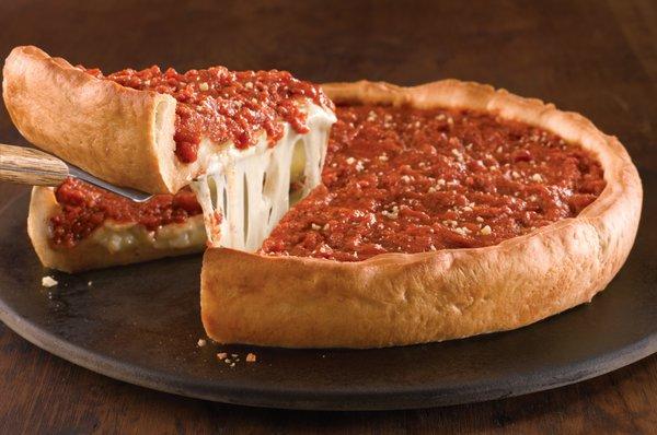 Giordano's