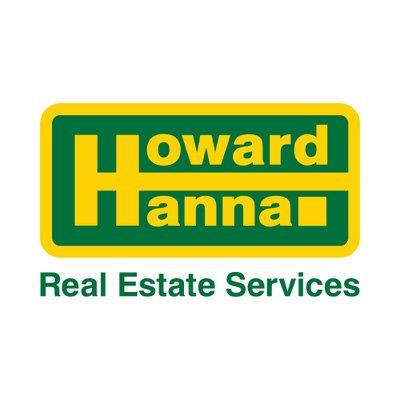 Howard Hanna Monroeville