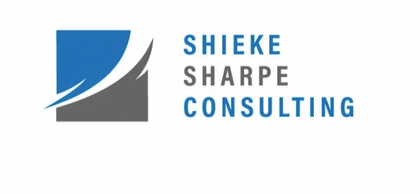 Shieke Sharpe Consulting