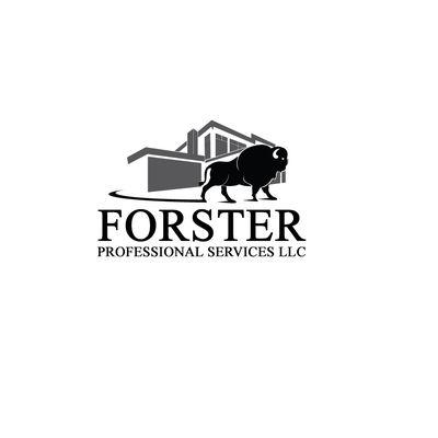 WWW.HANDYMANBUFFALO.COM 716 316 3874-CALL OR TEXT TODAY INFO@FORSTERPROSERVICE.COM