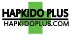 Hapkido Plus