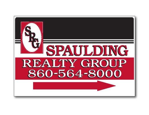 Spaulding Realty Group