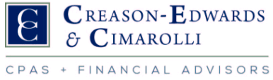 Creason-Edwards & Cimarolli, PC