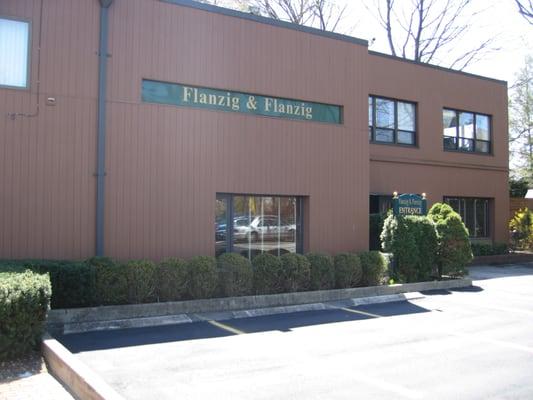 Long Island Office