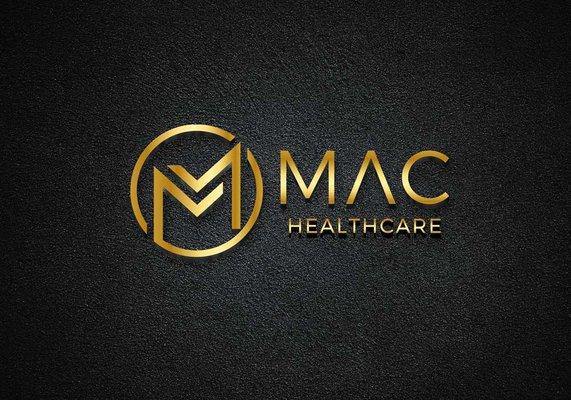 MAC Health Care