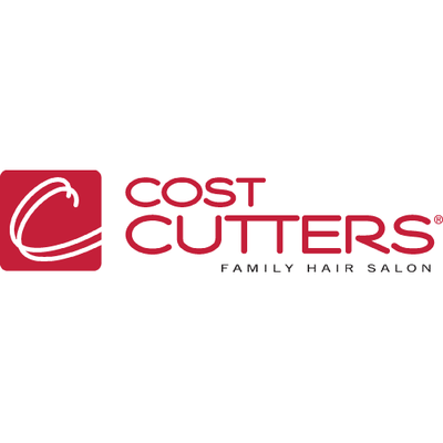 Best Cuts