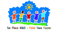 1st Place KIDS Child Care Center