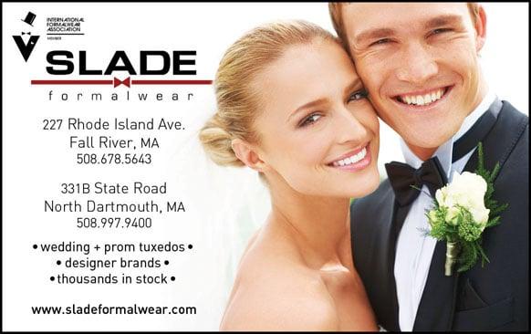 Areas Largest Selection of instock Tuxedos! Finest Tuxedos at the best price!