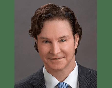 Dr. Glenn Kolansky, MD