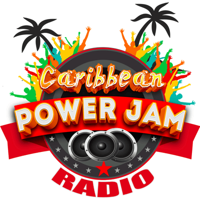 Caribbean Power Jam Radio