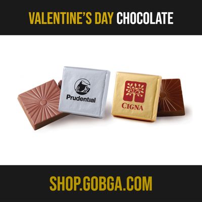 Shop hundreds of your favorite items at shop.gobga.com