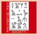 Wildlife Society