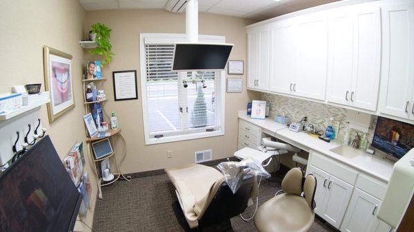 Lakeville Dental