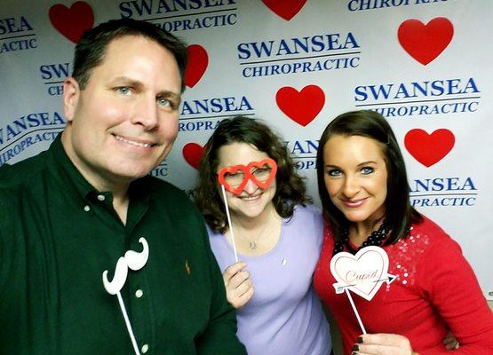 Swansea Chiropractic